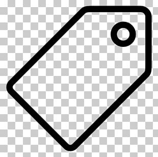 Computer Icons Price Tag PNG