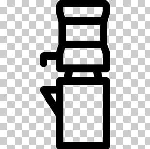 Computer Icons Water Encapsulated PostScript PNG