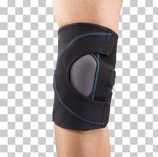 Patellofemoral Pain Syndrome PNG Images, Patellofemoral Pain Syndrome ...