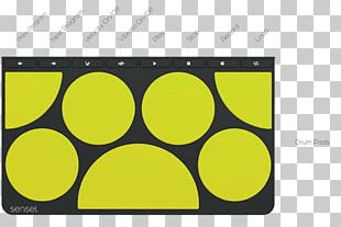 NAMM Show MIDI Controllers Audio Control Surface PNG