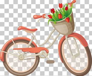Paris Euclidean Cartoon PNG