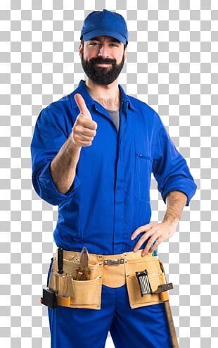 Plumber Plumbing Service Bathroom Industry PNG