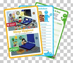 Resource Teacher Worksheet Operating Agreement Microsoft Excel PNG