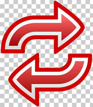 Symbol PNG