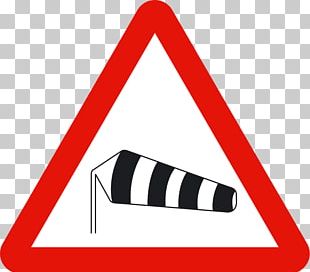 Warning Sign Traffic Sign Senyal Road PNG