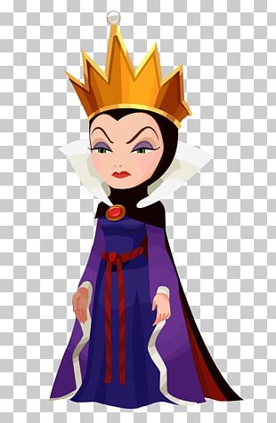 Evil Queen Snow White PNG, Clipart, Antagonist, Cape, Cloak, Clothing ...