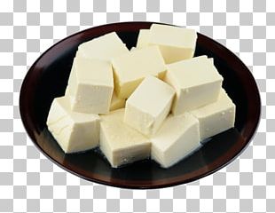 tofu png images tofu clipart free download tofu png images tofu clipart free download