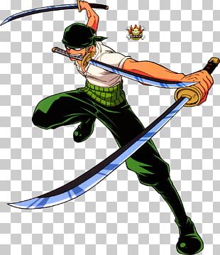 Roronoa Zoro Monkey D. Luffy One Piece PNG, Clipart, Cartoon, Costume,  Deviantart, Display Resolution, Fictional Character Free PNG Download