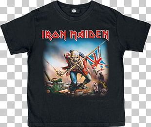 Killers Iron Maiden Eddie Somewhere In Time Heavy Metal PNG, Clipart ...