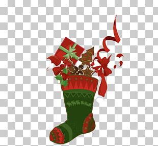 Christmas Sock Drawing Illustration PNG, Clipart, Balloon Cartoon ...