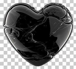 Hyperdevotion Noire: Goddess Black Heart Hyperdimension