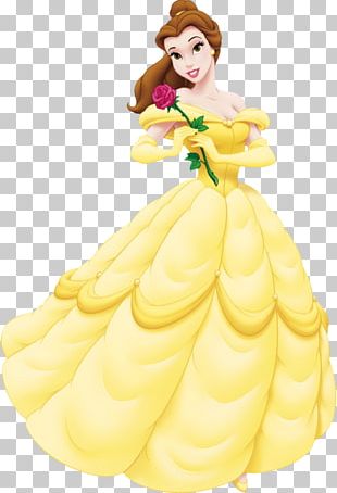 Chip Belle Mrs. Potts Beauty And The Beast PNG, Clipart, Art, Bea ...