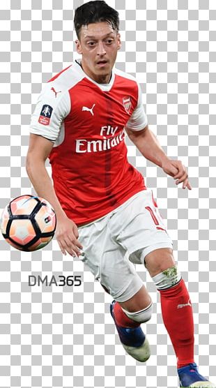 Mesut Germany png images