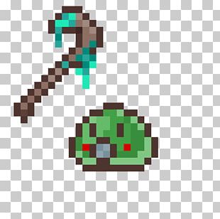 Terraria Wiki PNG Images, Terraria Wiki Clipart Free Download