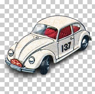 Classic Car Volkswagen Golf Volkswagen Beetle PNG, Clipart, Antique Car ...