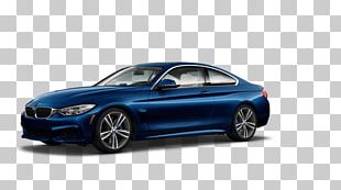 BMW M6 Sports Car BMW 1 Series PNG, Clipart, Automotive Design ...