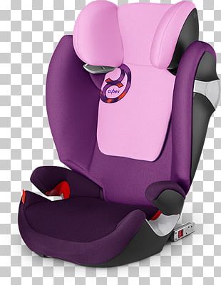 https://thumbnail.imgbin.com/0/19/3/imgbin-cybex-solution-m-fix-baby-toddler-car-seats-cybex-solution-cbxc-cybex-solution-x-fix-grape-juice-5nPuC71NEpD0igEc5LMm9r8Ww_t.jpg