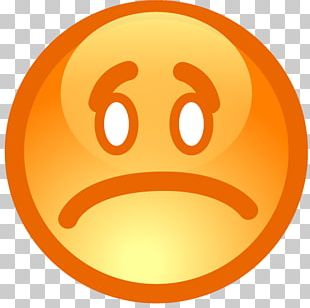 Emoticon Icon Sad Icon PNG, Clipart, Emoticon, Emoticon Icon, Meter ...