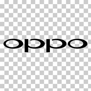 logo watermark oppo digital png clipart banner brand brand logo comics download free png download logo watermark oppo digital png