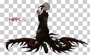 Kaneki Png Images Kaneki Clipart Free Download