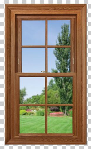 Window Treatment Wood Frame Framing PNG, Clipart, Building, Decoration ...