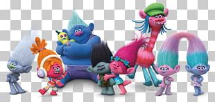 Trolls DreamWorks Animation Film PNG, Clipart, Animation, Animation ...