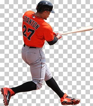 Barreto Marlinsuniform - Miami Marlins Uniform Concept - Free Transparent  PNG Download - PNGkey