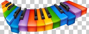 Musical Keyboard Piano Musical Note PNG, Clipart, Art, Chord, Digital ...