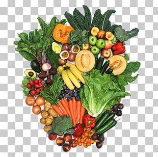 Vegetable Spinach Food Health Grocery Store PNG, Clipart, Broccoli ...