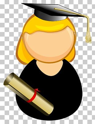 Graduation Ceremony Graduate University PNG, Clipart, Academic Degree ...