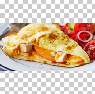 CrÃªpe Omelette Crisp Recipe Roast Chicken PNG