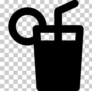 Fizzy Drinks Lemonade Doppio Non-alcoholic Drink PNG