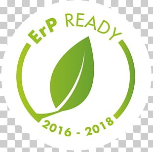 Logo European Ecodesign Directive Brand PNG