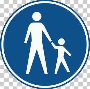 Netherlands Traffic Sign Stock Photography PNG