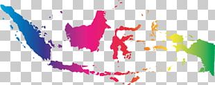 Indonesia Map PNG, Clipart, Area, Blue, Brand, Drawing, Flag Of ...