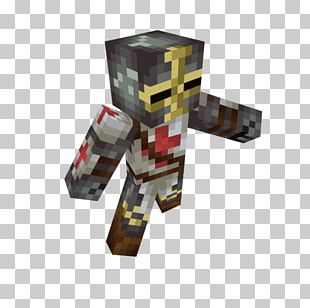 Minecraft: Pocket Edition Herobrine Skin Xbox One PNG, Clipart, Angle ...