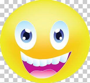 Smiley PNG, Clipart, Clip Art, Download, Emoticon, Emotion, Face Free ...