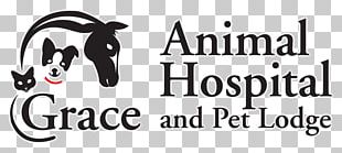 Horse Dog Animal Cat Mammal PNG, Clipart, Animal, Animal Figure