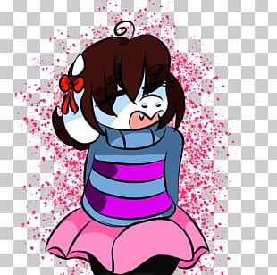 Undertale Flowey Fan Art PNG, Clipart, Area, Art, Artwork, Bab, Carnivoran  Free PNG Download