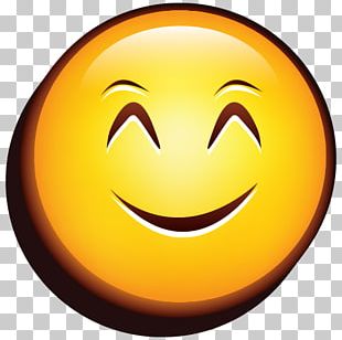 Smiley Emoticon Blushing Embarrassment PNG, Clipart, App, Blushing ...