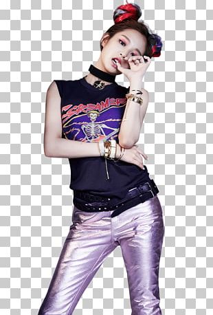 2NE1 K-pop YG Entertainment Wiki Girl group, taylor momsen, fashion Model,  kpop, tights png