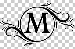 letter m logo png