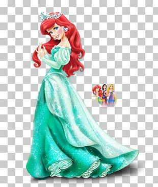 Princess Aurora Belle Rapunzel Ariel Fa Mulan PNG, Clipart, Ariel ...