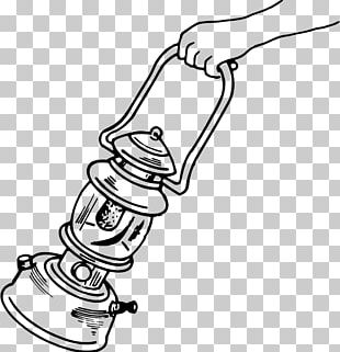 How To Draw A Lantern Step by Step for Beginners Easy 14 Steps