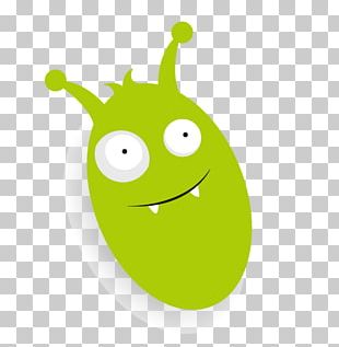 Cartoon Illustration PNG