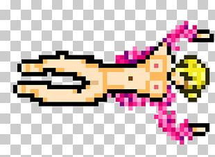 Hotline Miami 2: Wrong Number Video Game Pixel Art PNG