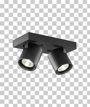 LIGHT-POINT Lighting Lamp Light-emitting Diode PNG