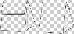 Paper Bag Shopping Bags & Trolleys PNG
