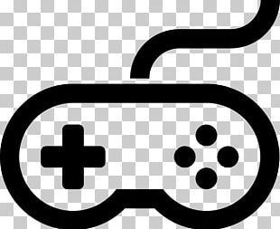 Super Nintendo Entertainment System Xbox 360 Xbox One Controller Joystick PNG
