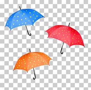 Umbrella Drawing PNG